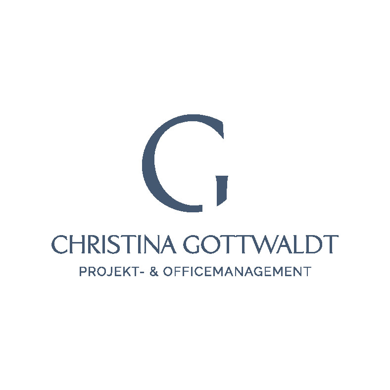 Christina Gottwald