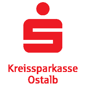 KSK Ostalb