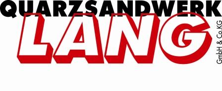 Quarzsandwerk Lang
