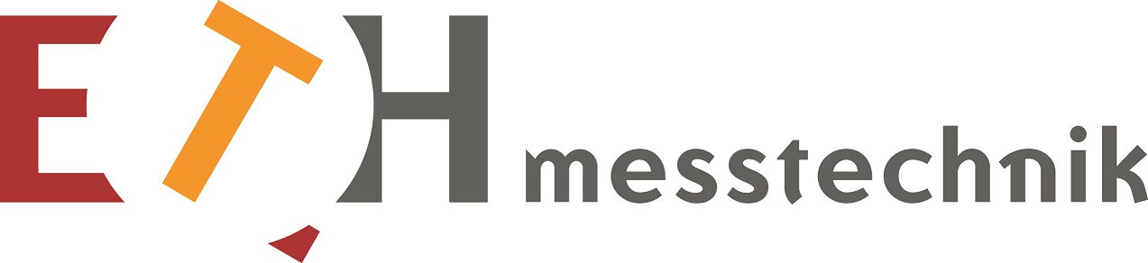 ETH messtechnik