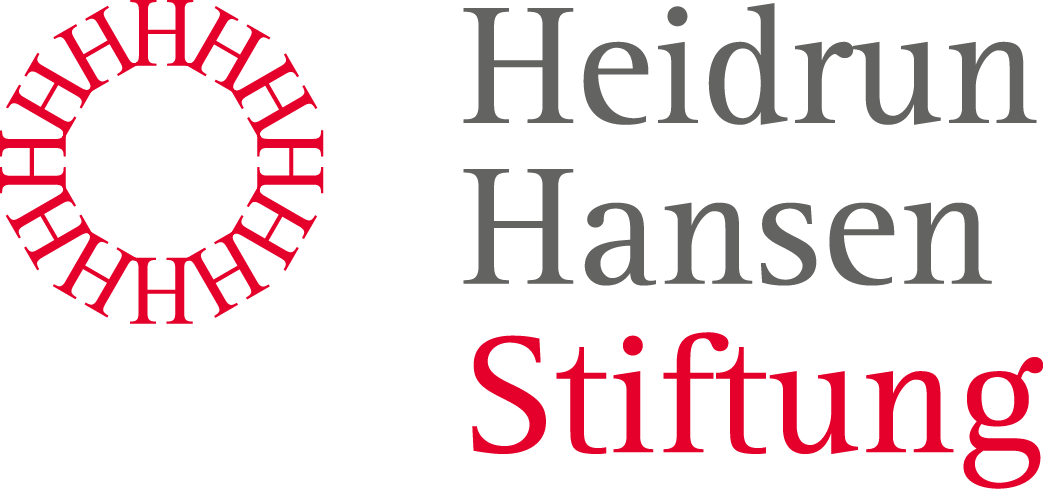 Heidun Hansen Stiftung