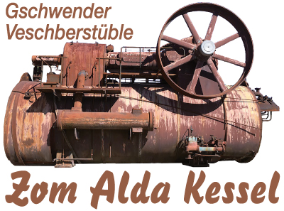Zom Alda Kessel