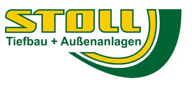Stoll GmbH & Co. KG
